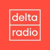 delta radio 📻