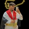 ,ًعرفات ,ًالحداليي♕!!!