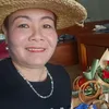 123phuong206
