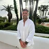 tucomercialdeconfianza