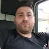 alfonsopiro50
