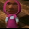 bonalienn