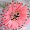 user439757201544
