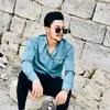 pasai_dlskawakan