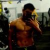 x_mano_x11