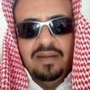 omar.mostfa2