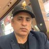 saleh_m_alsalem