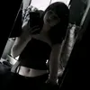 c3lssss_