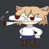 lacreaturaposting