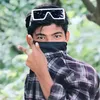 ronicdry2
