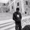jesse_robertson.t