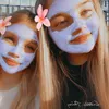 amys.other.account.xoxo