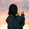 pra_tha