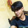 ariyanalamin916