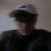 faresfcdz_hb