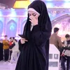 zs_35zs