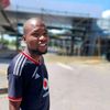ndimkgusdu8947