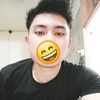nandiii25