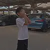 xx_ali_mehrizxx