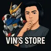vinsgundamshop