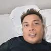 kekzvillamorjrcelestra