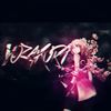 iyozakuraa