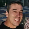 jamendex