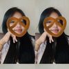 only.faihaaa4