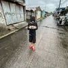 dtjoaquin
