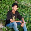 khen17735