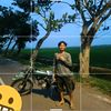 danang4777