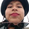 ariana_katte