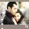 eman.mohmed10