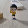 minhanhbd