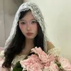 bluberry_068