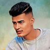 Prateek Khadka
