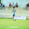 deni_04zf