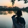 kim_habiba88