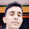 sagarmainali916