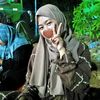 nuratifah216