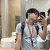 cedrickdaves.albarida