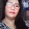 fhelymanabat2