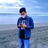 17arifpujianto