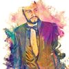 ibrahimxfekry