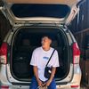 oprator_muda03