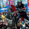 quenduro_26