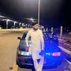 aneesabbasi010