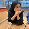 liafauziah21