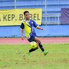 tendangan_gledek