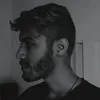 danilocandidod